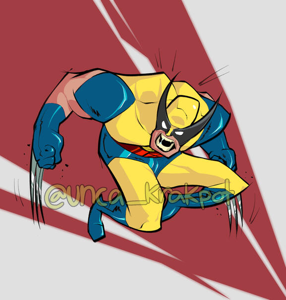 Logan